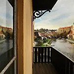 麦林酒店
