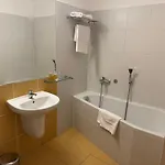 Mlyn Ξενοδοχείο Český Krumlov
