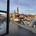 Mlyn Ξενοδοχείο Český Krumlov