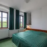 Hotel Mlýn