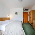 Ξενοδοχείο Mlyn Český Krumlov