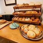 Mlyn 4* Český Krumlov
