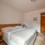Mlyn Ξενοδοχείο 4*
