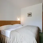 Mlyn Ξενοδοχείο 4*