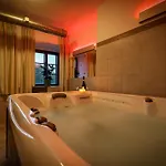 Hotel Mlýn 4*