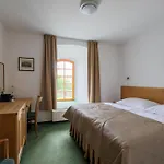 酒店 麦林酒店 Český Krumlov