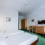 Mlyn 4* Český Krumlov