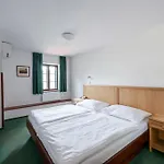 Mlyn Hotel Český Krumlov