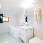 Ξενοδοχείο Mlyn Český Krumlov