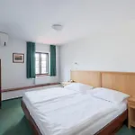 Mlyn Ξενοδοχείο 4*