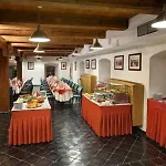 Ξενοδοχείο Mlyn Český Krumlov