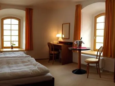 Szálloda Lh Mlyn 4*