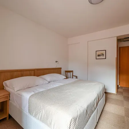 Mlyn Hotel 4*