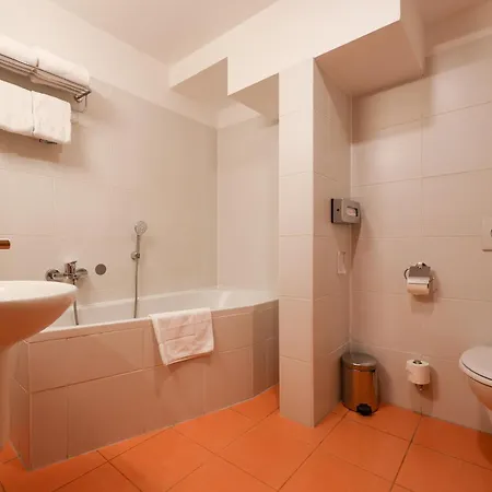 Hotel Mlyn