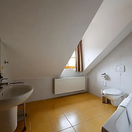Mlýn Hotel Český Krumlov