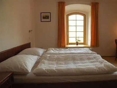 Lh Mlyn Szálloda 4*